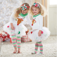uploads/erp/collection/images/Baby Clothing/aslfz/XU0412701/img_b/img_b_XU0412701_1_4fkuJ_zNAb_hP3gvWaDj5ccorNYYyC_k